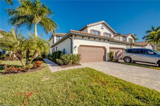 11876 Arboretum Run DR # 101, Fort Myers, FL 33913