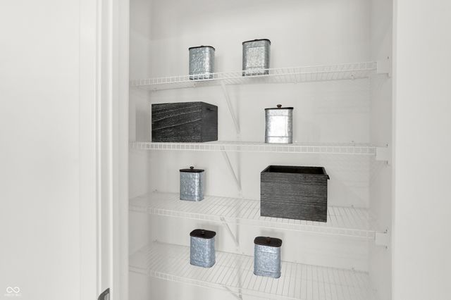 3280 Sugar Grove Drive, Whitestown, IN 46075