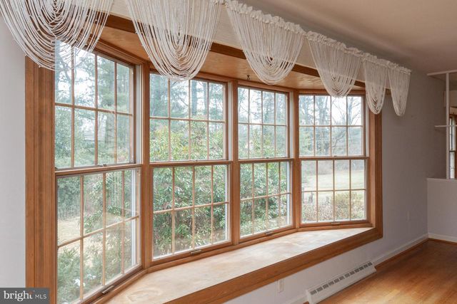 1518 COUNTRY CLUB DR, Lancaster, PA 17601