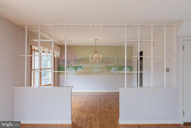 1518 COUNTRY CLUB DR, Lancaster, PA 17601