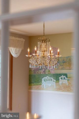 1518 COUNTRY CLUB DR, Lancaster, PA 17601