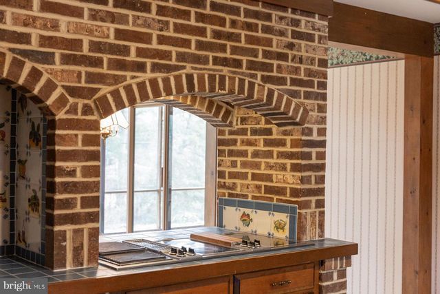 1518 COUNTRY CLUB DR, Lancaster, PA 17601