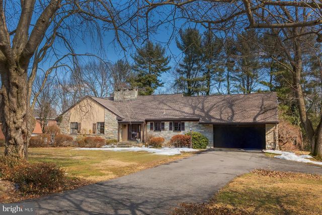 1518 COUNTRY CLUB DR, Lancaster, PA 17601