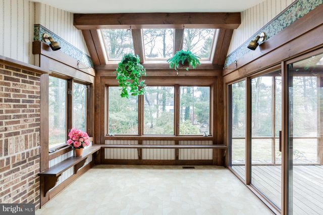 1518 COUNTRY CLUB DR, Lancaster, PA 17601