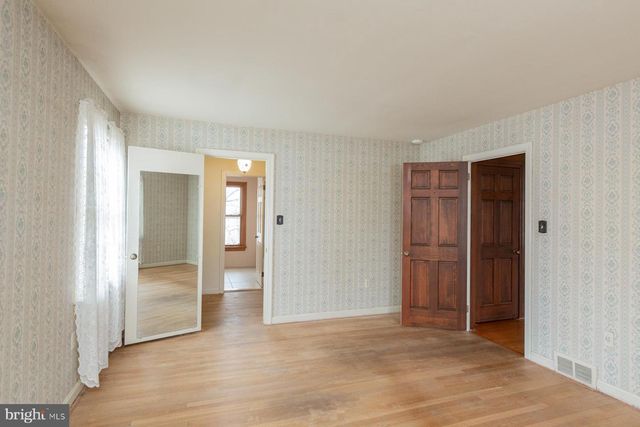 1518 COUNTRY CLUB DR, Lancaster, PA 17601