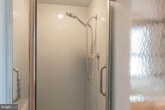 1518 COUNTRY CLUB DR, Lancaster, PA 17601