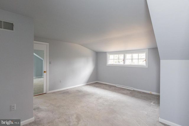 1518 COUNTRY CLUB DR, Lancaster, PA 17601