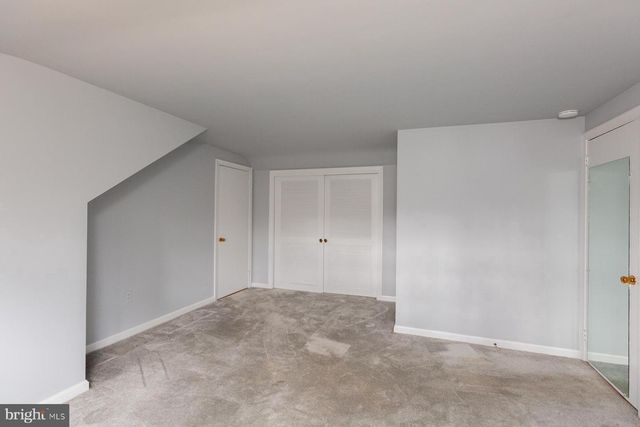 1518 COUNTRY CLUB DR, Lancaster, PA 17601