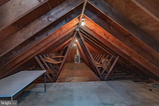 1518 COUNTRY CLUB DR, Lancaster, PA 17601