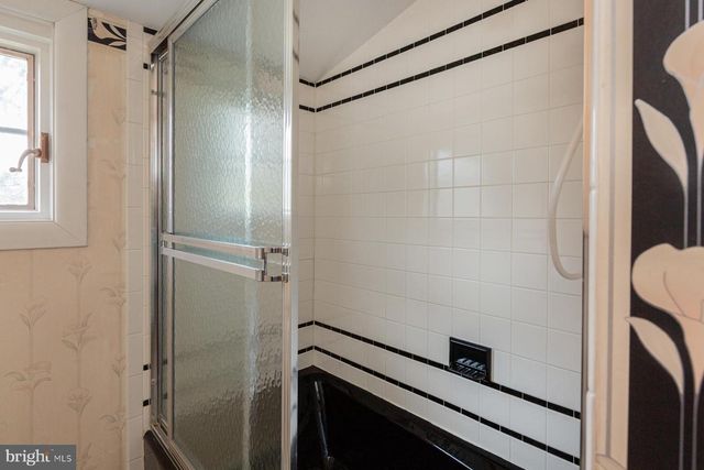 1518 COUNTRY CLUB DR, Lancaster, PA 17601