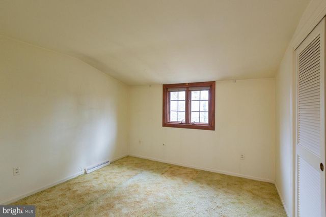 1518 COUNTRY CLUB DR, Lancaster, PA 17601