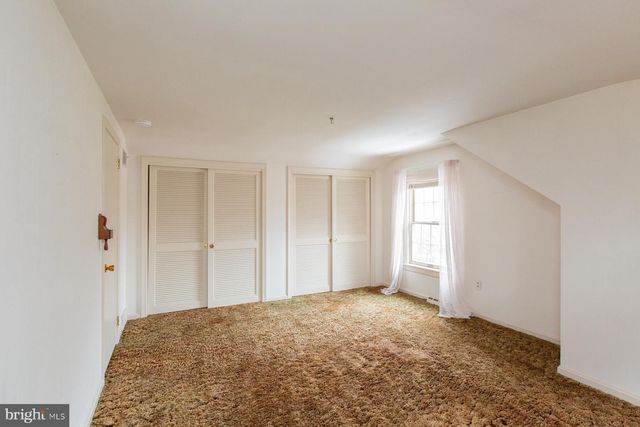 1518 COUNTRY CLUB DR, Lancaster, PA 17601