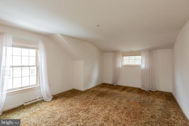 1518 COUNTRY CLUB DR, Lancaster, PA 17601