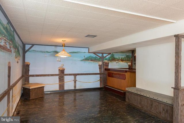 1518 COUNTRY CLUB DR, Lancaster, PA 17601