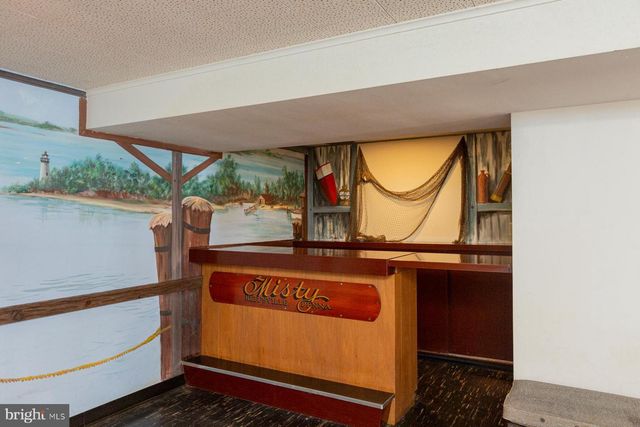 1518 COUNTRY CLUB DR, Lancaster, PA 17601