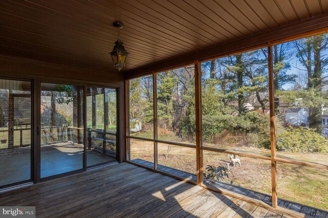 1518 COUNTRY CLUB DR, Lancaster, PA 17601