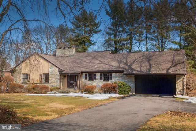 1518 COUNTRY CLUB DR, Lancaster, PA 17601