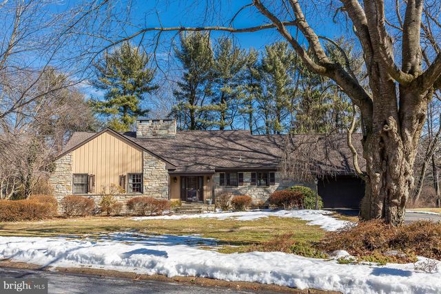 1518 COUNTRY CLUB DR, Lancaster, PA 17601