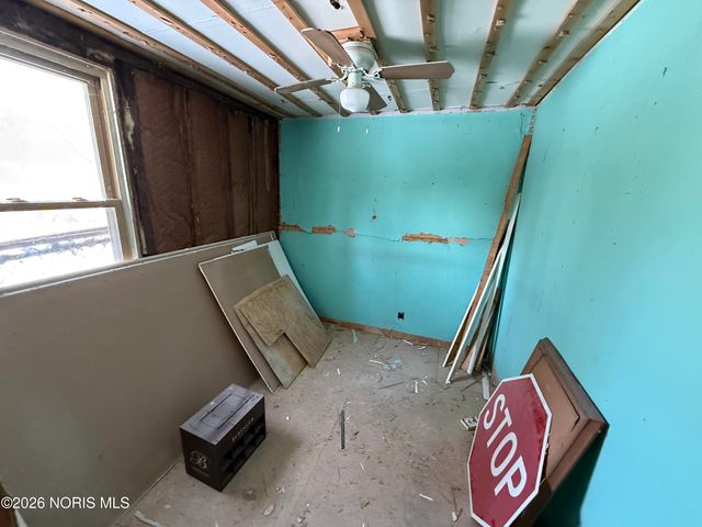 5831 Meade Road, Sylvania, OH 43560