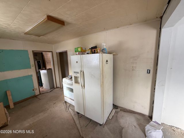 5831 Meade Road, Sylvania, OH 43560