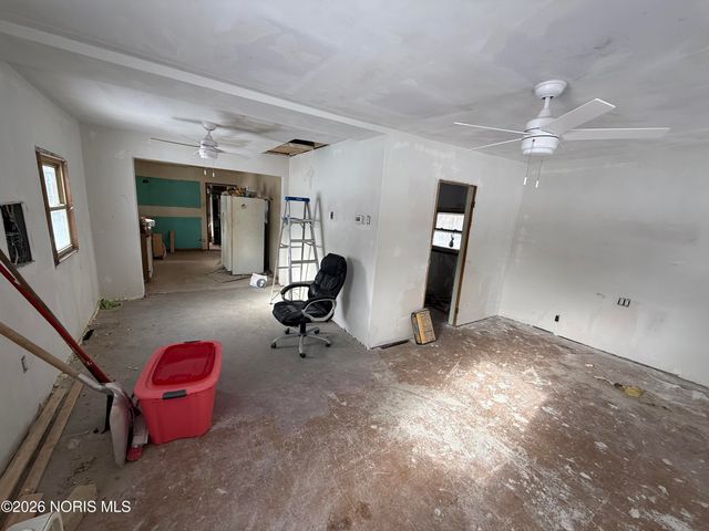 5831 Meade Road, Sylvania, OH 43560