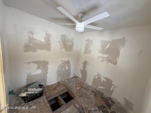 5831 Meade Road, Sylvania, OH 43560