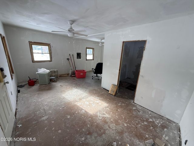 5831 Meade Road, Sylvania, OH 43560