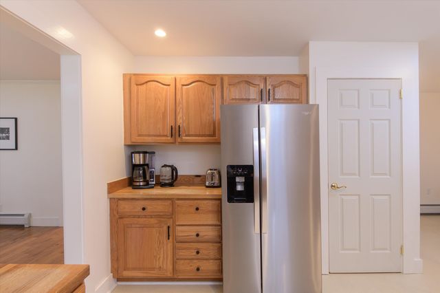 64 Maple Street, Chester, VT 05143