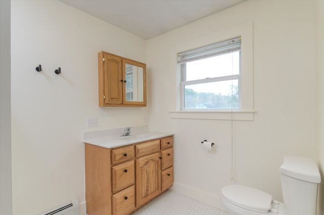 64 Maple Street, Chester, VT 05143