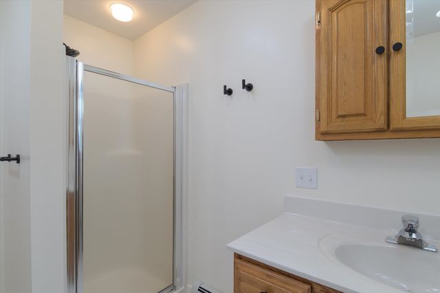 64 Maple Street, Chester, VT 05143