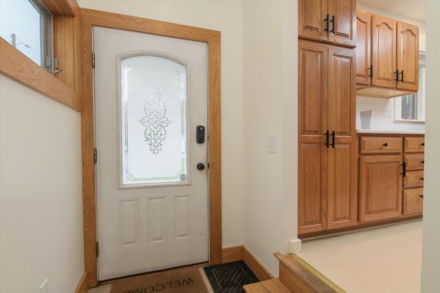 64 Maple Street, Chester, VT 05143