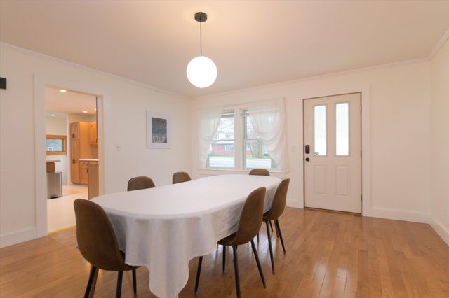64 Maple Street, Chester, VT 05143