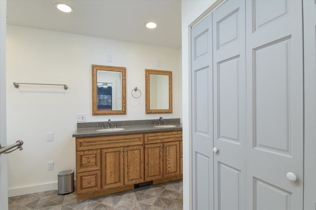 64 Maple Street, Chester, VT 05143