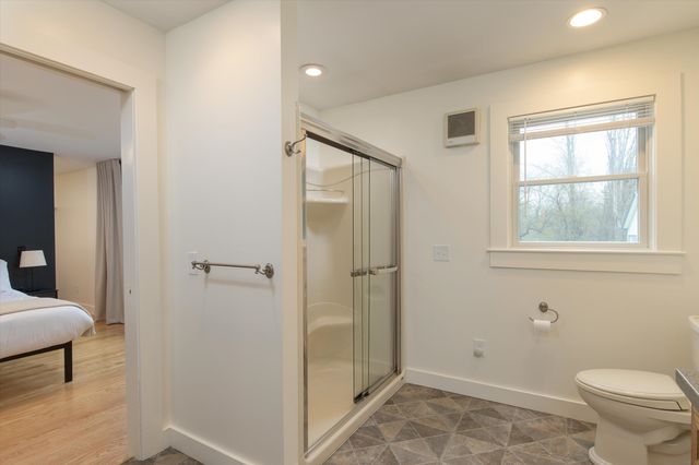 64 Maple Street, Chester, VT 05143