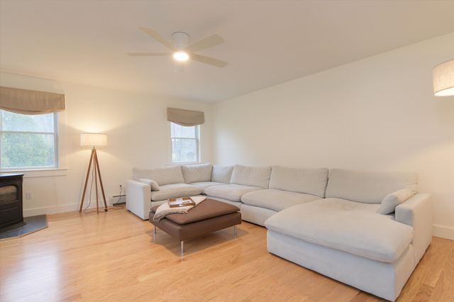 64 Maple Street, Chester, VT 05143