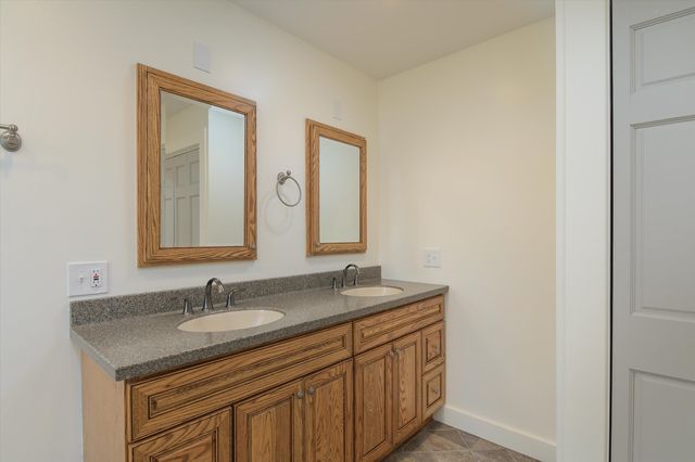 64 Maple Street, Chester, VT 05143