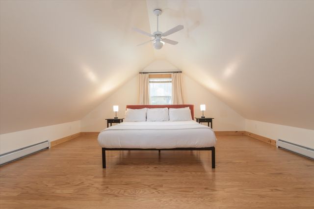 64 Maple Street, Chester, VT 05143
