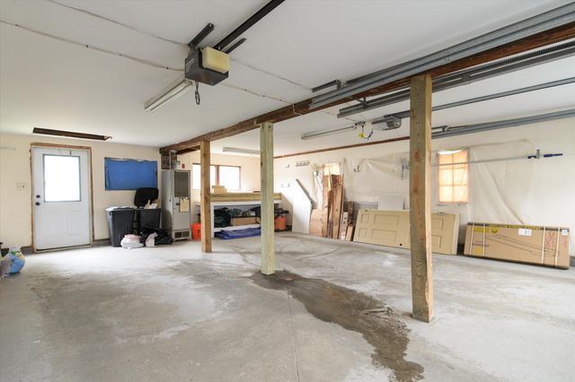 64 Maple Street, Chester, VT 05143