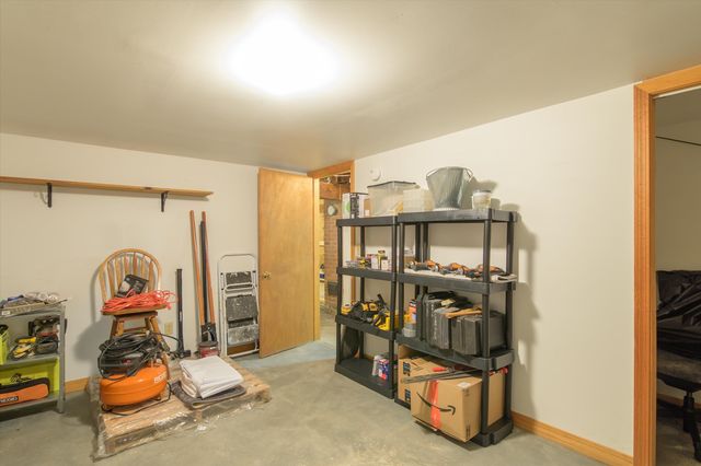 64 Maple Street, Chester, VT 05143