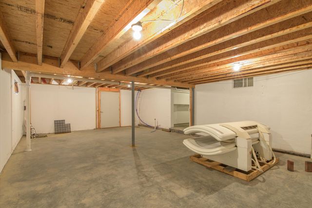 64 Maple Street, Chester, VT 05143