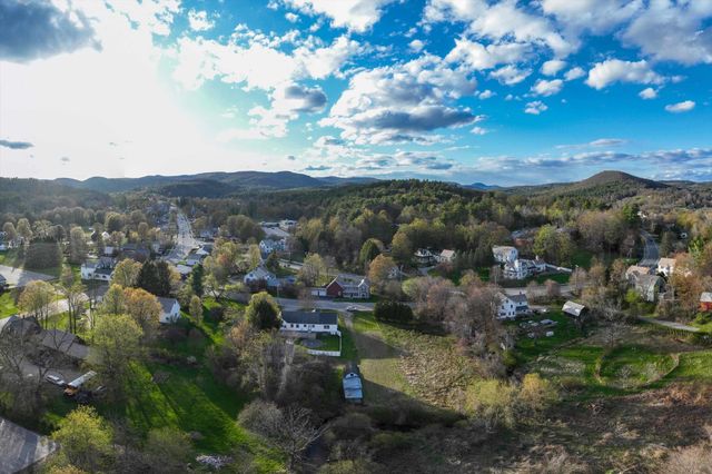 64 Maple Street, Chester, VT 05143