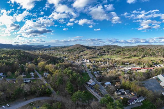64 Maple Street, Chester, VT 05143