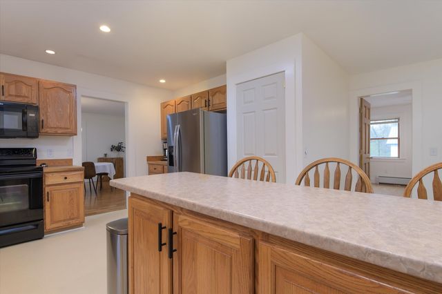 64 Maple Street, Chester, VT 05143