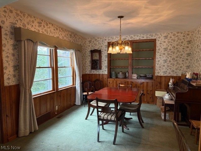 2614 E Erie Avenue, Lorain, OH 44052