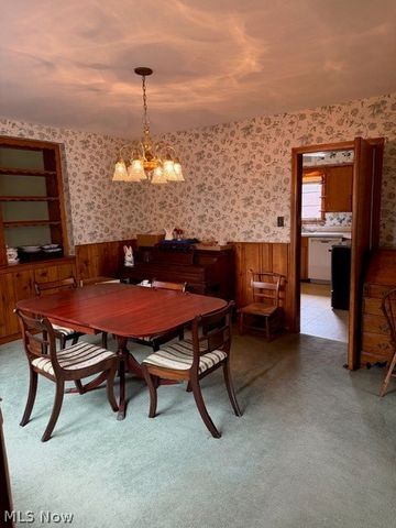2614 E Erie Avenue, Lorain, OH 44052