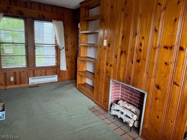 2614 E Erie Avenue, Lorain, OH 44052