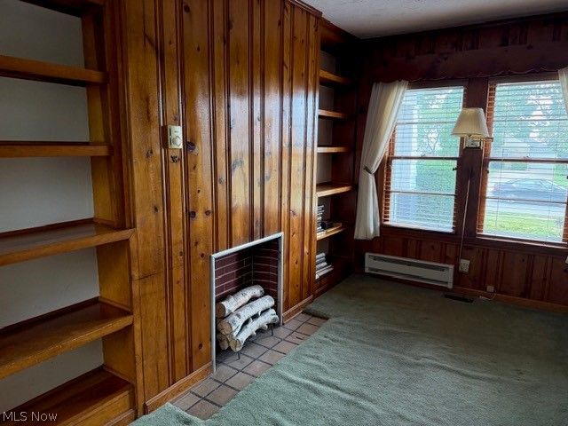 2614 E Erie Avenue, Lorain, OH 44052
