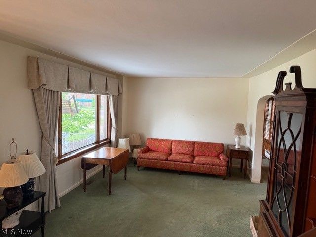 2614 E Erie Avenue, Lorain, OH 44052
