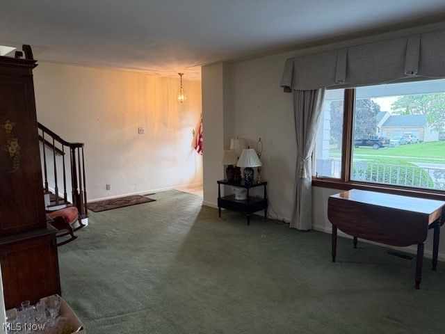 2614 E Erie Avenue, Lorain, OH 44052