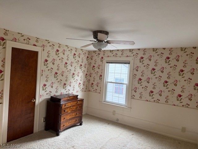 2614 E Erie Avenue, Lorain, OH 44052
